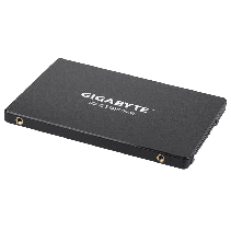 Gigabyte 256 GB SSD 2,5" GP‑GSTFS31256GTND G12 – 520 MB/s čitanje / 500 MB/s pisanje