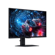 Samsung Odyssey G70F 27” 4K 360 Hz IPS 1 ms 350 cd/m² DP2/HDMI 2×USB 3.2 HAS