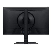 Samsung Odyssey G70F 27” 4K 360 Hz IPS 1 ms 350 cd/m² DP2/HDMI 2×USB 3.2 HAS