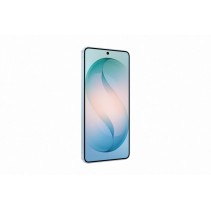 Samsung Galaxy S26 12 GB RAM, 256 GB, Sky Blue