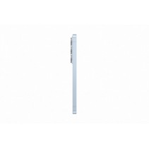 Samsung Galaxy S26 12 GB RAM, 256 GB, Sky Blue