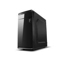 COMTRADE Core i3 12100 16GB12100,H610M-K,16GB,1TB,Midi ToWer 500W , VGA,HDMI