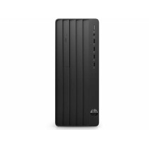 HP Pro Tower 290 G9 – i3‑12100, 8 GB RAM, 512 GB SSD, FreeDOS, DVD‑RW, WLAN, 2 god. garancija