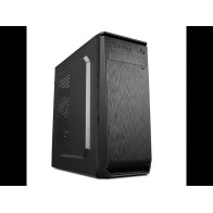CT Computers COMTRADE Ryzen 3 3200G, A520M, 8 GB RAM, 240 GB SATA, Midi Tower, 500 W, VGA, HDMI