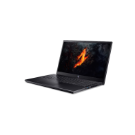 Acer Nitro V 15 AI (NH.QV5EX.001) – 15,6” FHD, AMD Ryzen 5 7640HS, 16 GB DDR5, 512 GB SSD, RTX 3050 6 GB, podsvjetljena tipkovni