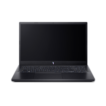 Acer Nitro V 15 AI (NH.QV5EX.001) – 15,6” FHD, AMD Ryzen 5 7640HS, 16 GB DDR5, 512 GB SSD, RTX 3050 6 GB, podsvjetljena tipkovni