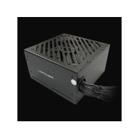 LC-Power LC6650B-SI V3.1650w, 80+ bronze, up to 85%,ATX 3.1,