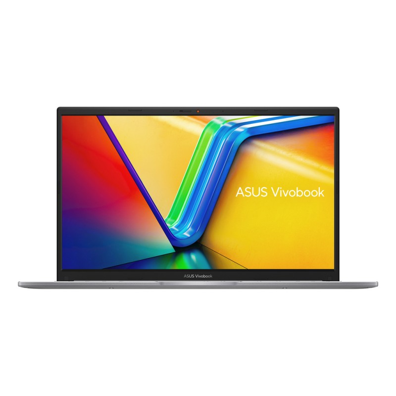 ASUS VivoBook15 X1504VA‑BQ2528 15,6" FHD, Intel Core i3‑1315U, 8 GB DDR4, 512 GB SSD, Windows 11 Home