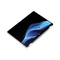 HP OmniBook 5 Flip 14’’ FHD x360 Touch, Intel Core i7, 16 GB DDR5, 512 GB SSD, podsvijetljena tipkovnica, Windows 11