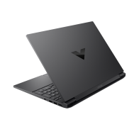 HP Victus 15‑fa2013dx – i5‑13420H, 8 GB DDR4, 512 GB SSD, RTX 3050 6 GB, 15,6" 144 Hz