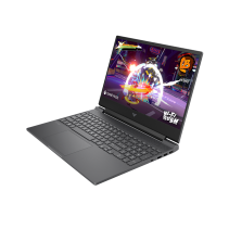 HP Victus 15‑fa2013dx – i5‑13420H, 8 GB DDR4, 512 GB SSD, RTX 3050 6 GB, 15,6" 144 Hz