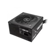 ASUS PRIME‑750B Black 750 W napajanje – 80 + Bronze, APFC, 90YE00Y0‑B0NA00.