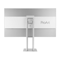 Asus PA32UCDM – 32‑inčni 4K Mini‑LED monitor, 120 Hz, HDR10+/Dolby Vision, 1000 cd/m², 95 % DCI‑P3, USB‑C/Thunderbolt, hardversk