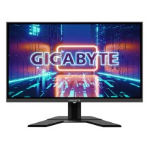 Gigabyte G27Q‑EK 27” IPS monitor 2560×1440 144 Hz 1 ms 350 cd/m² 2 × HDMI + 1 × DP, zvučnici, VESA priključak