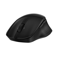 HP 480 Comfort bežični Bluetooth miš – ergonomičan dizajn, MSE kompatibilnost, plug‑and‑play.