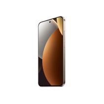 Xiaomi Redmi Note 15 Pro – 8 GB RAM, 256 GB, Titan, pametni telefon