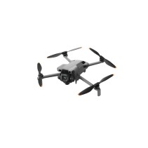 DJI Mini 5 PRO – dron s 1‑inčnim senzorom, do 36 min leta, ActivTrack tehnologija
