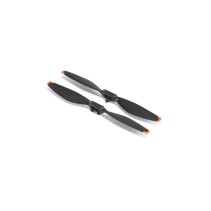 DJI Mini 5 Pro zamjenski propeleri – 2 para, lagani karbonski materijal, visoka izdržljivost i optimalna upravljivost.