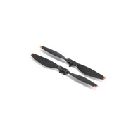 DJI Mini 5 Pro zamjenski propeleri – 2 para, lagani karbonski materijal, visoka izdržljivost i optimalna upravljivost.