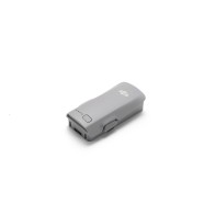 DJI Neo 2 inteligentna baterija – 2250 mAh, 11,1 V, 26 Wh (zamjenski set)
