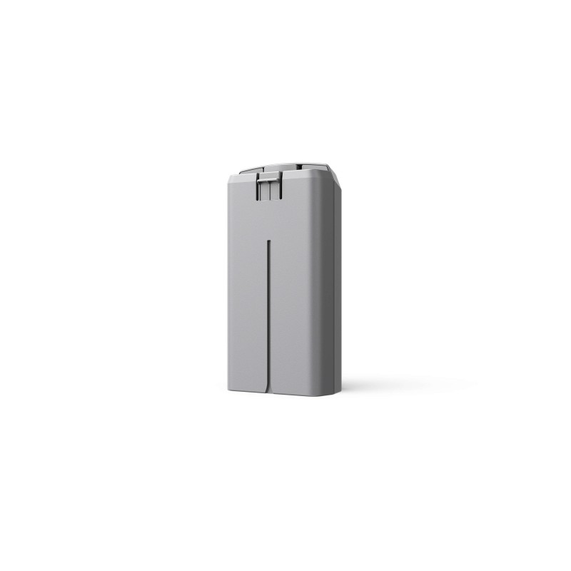 DJI Mini 2 / Mini 4K inteligentna baterija za let – 2250 mAh, 7,7 V, do 31 min.