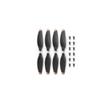 DJI Mini 2 – 4‑komadni zamjenski propeleri (2 inča) CP.MA.00000329.01