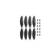 DJI Mini 2 – 4‑komadni zamjenski propeleri (2 inča) CP.MA.00000329.01
