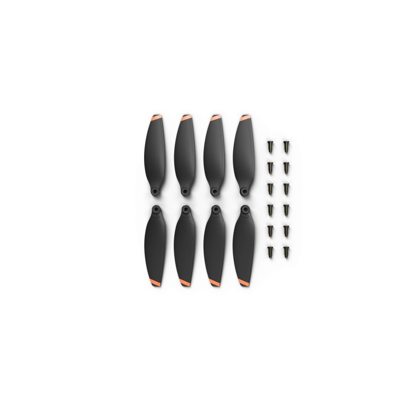DJI Mini 2 – 4‑komadni zamjenski propeleri (2 inča) CP.MA.00000329.01
