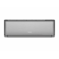Tesla TA72QQFT-2432IHWT Inverter klima 7 kW, R32, Wi‑Fi, 24000 BTU