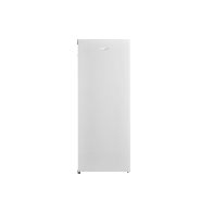 Tesla RS2400ME frižider – jedn. vrata, statičko hlađenje, 142 cm × 55 cm × 55 cm