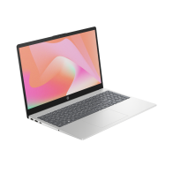 HP D14LREA – Laptop 15,6" FHD, Intel i3‑1005U, 16 GB DDR5, 512 GB SSD, FreeDOS
