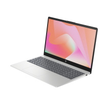 HP D14LREA – Laptop 15,6" FHD, Intel i3‑1005U, 16 GB DDR5, 512 GB SSD, FreeDOS