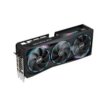 Gigabyte GV-N5080AORUS M-16GD 16 GB GDDR7 256‑bit AORUS Master grafička kartica – 3× DP, 1× HDMI