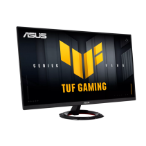 Asus VG249Q5R 23,8‑inčni Full HD IPS monitor, 144 Hz, Adaptive‑Sync, HDR10
