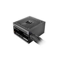 Thermaltake PSU Smart BX3 650wBronze, non modular PSU, 80+,ATX 3.1