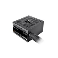 Thermaltake PSU Smart BX3 650wBronze, non modular PSU, 80+,ATX 3.1