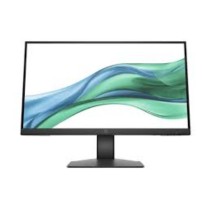 HP S3 Pro 322pe 21,45" FHD IPS monitor – 5 ms, 250 cd/m², 1000:1 kontrast, VGA/HDMI, tilt, 3 godine garancije