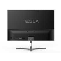 Tesla 24MC645GF 24‑inčni IPS monitor Full HD 1920×1080 75 Hz