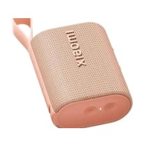 Xiaomi Sound Pocket QBH4380GL Bluetooth 5.4 zvučnik, IP67, 5 W, 10 h reprodukcije.