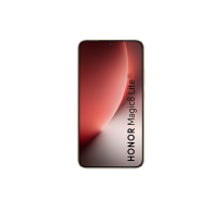 Honor Magic 8 Lite 8/256 GB, Crvena, 6,71″ OLED, 200 MP kamera, 6270 mAh, Snapdragon 8 Elite Gen 5.