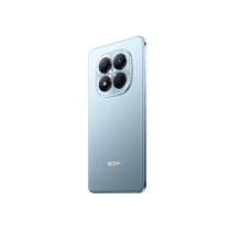 Xiaomi Redmi Note 15 Pro 8 GB + 256 GB – plava