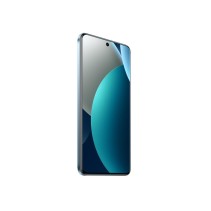 Xiaomi Redmi Note 15 Pro 8 GB + 256 GB – plava