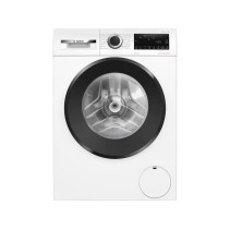 Bosch Serie 6 WNG24401BY perilica‑sušilica 9 kg/6 kg, 1400 rpm, 70 dB​