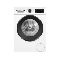 Bosch Serie 6 WNG24401BY perilica‑sušilica 9 kg/6 kg, 1400 rpm, 70 dB​
