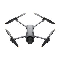 DJI Mavic 4 Pro – 4K kamera, 46 min maksimalnog leta, 8 km dosega, OcuSync 3.0, 3‑osni gimbal.