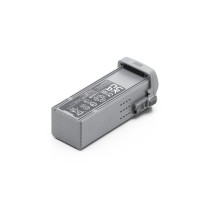 DJI Air 3S inteligentna baterija za let – 6S, 5000 mAh, 92,5 Wh, do 30 min leta**