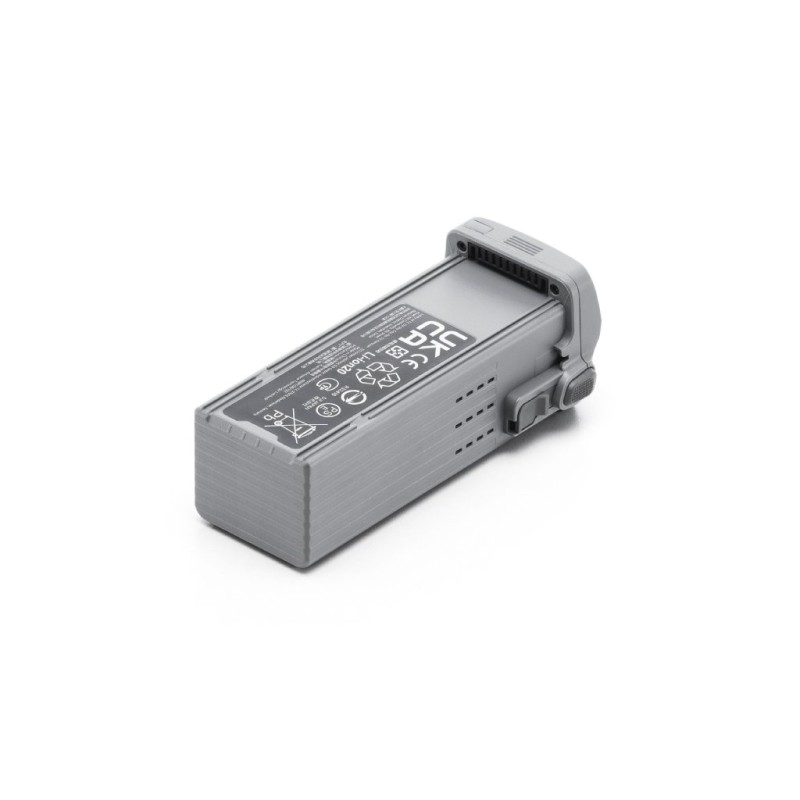 DJI Air 3S inteligentna baterija za let – 6S, 5000 mAh, 92,5 Wh, do 30 min leta**