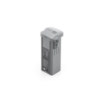 DJI Air 3S inteligentna baterija za let – 6S, 5000 mAh, 92,5 Wh, do 30 min leta**