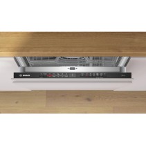 Bosch SMV2HTX06E perilica posuđa Serie 2 – 13 setova, 9 L, 46 dB, ExtraDry, HomeConnect, 5 programa