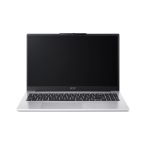 Acer Aspire 15 AL15‑44P – 15,6" FHD, AMD R5‑7430U 2,3 GHz (do 4,3 GHz), 16 GB DDR4 3200, 1 TB SSD, Wi‑Fi 6, BT 5.1, DOS.